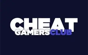 CSGO - Cheat - Gamers Club - 100% Atualizado