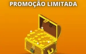 Albion Server Oeste(WestServer)- Melhor Preço -190M R$460,00