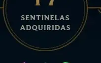 Conta league of legends desde a season 2
