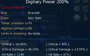 Nadmo - Omega Aoa/Bagra