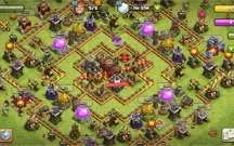 TH 10 SEMIFULL TOOOOOOP