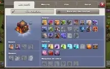 TH 10 SEMIFULL TOOOOOOP