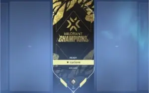 CONTA SMURF PRATA 1/2 PRONTA ENTREGA !