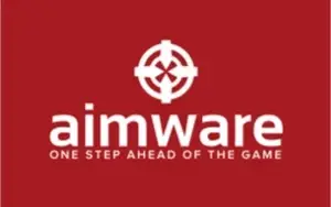AIMWARE CS:GO LIFETIME (RAGE, LEGIT)