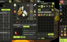 Vendo ACC Panda lv200 Brutas