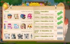 DDTank Origin conta 190k com lança servidor 37/44