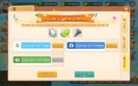 DDTank Origin conta 190k com lança servidor 37/44