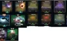 Conta de lol