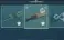 conta 375 skins todos champs/conta valorant com skins