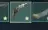 conta 375 skins todos champs/conta valorant com skins