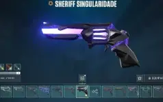 conta 375 skins todos champs/conta valorant com skins