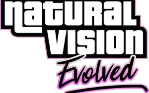 Natural Vision Evolved Agosto ┇Mod Grafico Para Fivem