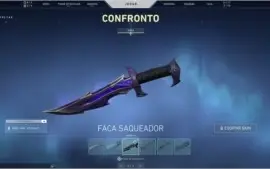 CONTA IMORTAL VALORANT RADIANTE EP 1 ATOS 1,2,3 EP 2 ATO 2
