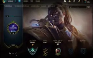 🔥GARANTA A SUA SKIN VITORIOSA [PROMOÇÃO]🔥
