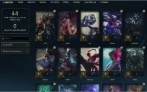 🔥GARANTA A SUA SKIN VITORIOSA [PROMOÇÃO]🔥