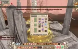 CONTA GFPT DESTRUIDOR+SHINOBI 200