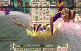 CONTA GFPT DESTRUIDOR+SHINOBI 200