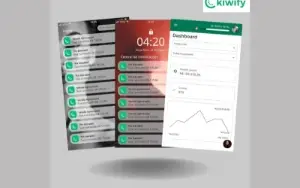 Gerador De Notificação Apk
