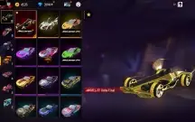 Conta do Free Fire  Super Gemada com Angelical  etc.........