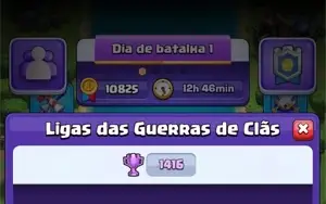5 anos de conta,Nivel12,Diversas cartas bem upadas E+