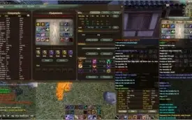 Wr r8 up2 lynx
