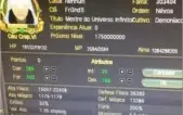 Wr r8 up2 lynx