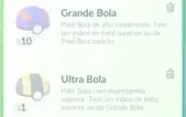 conta pokemon go lvl 24, poke sortudos e shinys