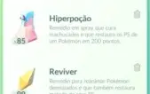conta pokemon go lvl 24, poke sortudos e shinys