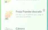 conta pokemon go lvl 24, poke sortudos e shinys