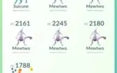 conta pokemon go lvl 24, poke sortudos e shinys