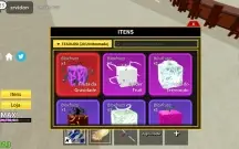 Cdk | Dough V2 | Mink V3 | God Human | R$27 Milhoes  | 75Mil
