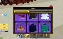 Cdk | Dough V2 | Mink V3 | God Human | R$27 Milhoes  | 75Mil