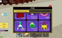 Cdk | Dough V2 | Mink V3 | God Human | R$27 Milhoes  | 75Mil