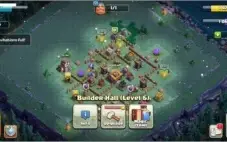 (BATANG)TH 12 |BB 47|AQ 50|GW 13|WALL HOT !!!