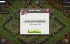 (BATANG)TH 12 |BB 47|AQ 50|GW 13|WALL HOT !!!
