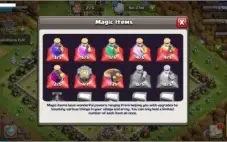 (BATANG)TH 12 |BB 47|AQ 50|GW 13|WALL HOT !!!