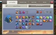 (BATANG)TH 12 |BB 47|AQ 50|GW 13|WALL HOT !!!