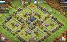 (BATANG)TH 12 |BB 47|AQ 50|GW 13|WALL HOT !!!