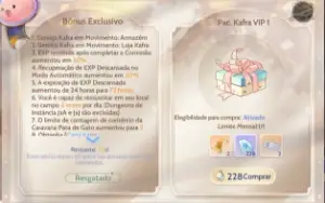 Ragnarok Origin_ Prontera 4_ Sumo Sacer_ 198K Lv 78/31
