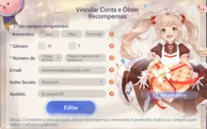 Ragnarok Origin_ Prontera 4_ Sumo Sacer_ 198K Lv 78/31