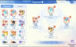 Ragnarok Origin_ Prontera 4_ Sumo Sacer_ 198K Lv 78/31