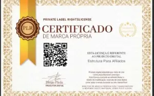 Maior Pack de PRL e de Marketing( COMPLETISSIMOS)