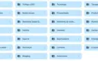 Maior Pack de PRL e de Marketing( COMPLETISSIMOS)