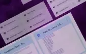 Maior Pack de PRL e de Marketing( COMPLETISSIMOS)