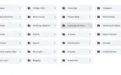 Maior Pack de PRL e de Marketing( COMPLETISSIMOS)