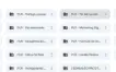 Maior Pack de PRL e de Marketing( COMPLETISSIMOS)