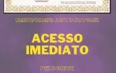 Maior Pack de PRL e de Marketing( COMPLETISSIMOS)