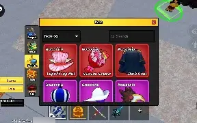 Conta com cyborg v4 full