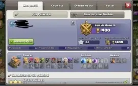 Cv7 barato semi full
