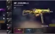 Conta FF>Completa>Passe,Skins,Emotes,Personagens,Pets ETC